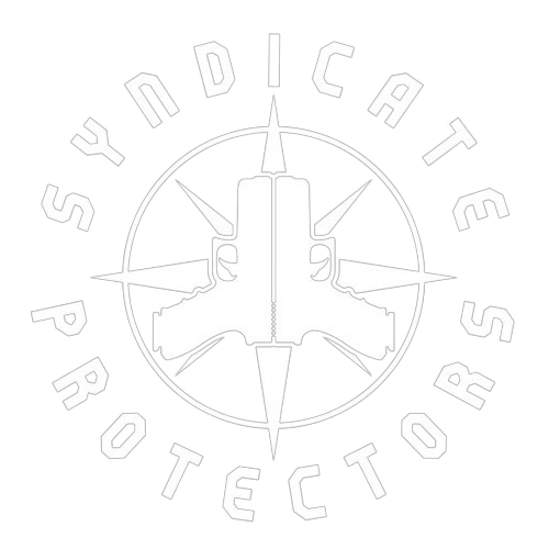 Syndicate Protectors